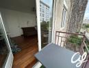 Appartement_T1B_Nantes_Centre_ville_01580-0118-43408.jpg