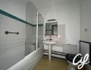 Appartement_T1B_Nantes_Centre_ville_01580-0118-43409.jpg
