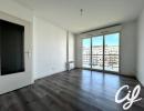 Appartement_T1B_Nantes_Centre_ville_6QM-24B-43344.jpg