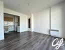Appartement_T1B_Nantes_Centre_ville_6QM-24B-43345.jpg