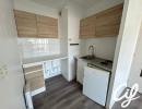 Appartement_T1B_Nantes_Centre_ville_6QM-24B-43346.jpg