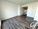 Appartement_T1B_Nantes_Centre_ville_6QM-24B-43347.jpg