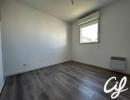 Appartement_T1B_Nantes_Centre_ville_6QM-24B-43348.jpg