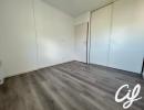 Appartement_T1B_Nantes_Centre_ville_6QM-24B-43349.jpg