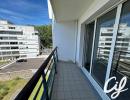 Appartement_T1B_Nantes_Centre_ville_6QM-24B-43350.jpg