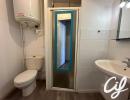 Appartement_T1B_Nantes_Centre_ville_6QM-24B-43351.jpg