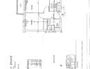 Appartement_T1B_Nantes_Centre_ville_6QM-24B-5-0.jpg