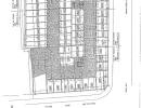 Appartement_T1B_Nantes_Centre_ville_6QM-24B-5-1.jpg