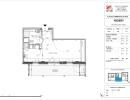 Appartement_T1B_Nantes_Doulon_-_Bottière_1420-2_5-4.jpg