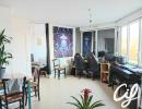 Appartement_T1B_Nantes_Doulon_-_Bottière_640-211-39914.jpg