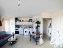 Appartement_T1B_Nantes_Doulon_-_Bottière_640-211-39915.jpg