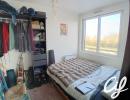 Appartement_T1B_Nantes_Doulon_-_Bottière_640-211-39916.jpg
