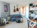 Appartement_T1B_Nantes_Doulon_-_Bottière_640-211-39917.jpg