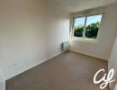 Appartement_T1B_Nantes_Doulon_-_Bottière_640-211-40609.jpg