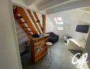 Appartement_T1B_Nantes_Doulon_-_Bottière_DIF120-0051-40229.jpg