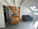 Appartement_T1B_Nantes_Doulon_-_Bottière_DIF120-0051-40233.jpg