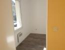 Appartement_T1B_Nantes_Erdre_01000-0017-26497.jpg