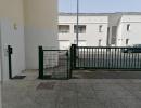 Appartement_T1B_Nantes_Erdre_01000-0017-32760.jpg