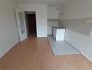 Appartement_T1B_Nantes_Erdre_01001-0117-41377.jpg