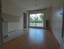 Appartement_T1B_Nantes_Erdre_01001-0117-41378.jpg