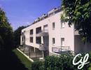 Appartement_T1B_Nantes_Erdre_01001-0117-41380.jpg