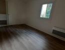 Appartement_T1B_Nantes_Erdre_01001-0117-41381.jpg