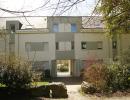 Appartement_T1B_Nantes_Erdre_01002-3.jpg