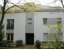 Appartement_T1B_Nantes_Erdre_01002-4.jpg
