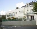 Appartement_T1B_Nantes_Erdre_01002-5.jpg