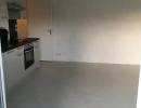 Appartement_T1B_Nantes_Erdre_01005-0001-140295.jpg