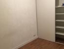 Appartement_T1B_Nantes_Erdre_01005-0001-168357.jpg