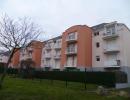 Appartement_T1B_Nantes_Erdre_01005-0001-20820.jpg