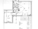 Appartement_T1B_Nantes_Erdre_01005-0001-24797.jpg