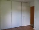 Appartement_T1B_Nantes_Erdre_01005-0001-25000.jpg