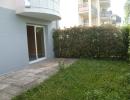 Appartement_T1B_Nantes_Erdre_01005-0001-25001.jpg