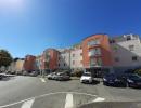 Appartement_T1B_Nantes_Erdre_01005-0001-33836.jpg