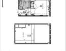 Appartement_T1B_Nantes_Erdre_1356-1-F-35807.jpg