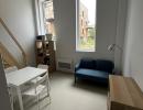 Appartement_T1B_Nantes_Erdre_1356-1-F-35948.jpg