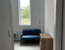 Appartement_T1B_Nantes_Erdre_1356-1-F-35949.jpg