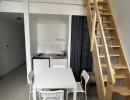 Appartement_T1B_Nantes_Erdre_1356-1-F-35950.jpg