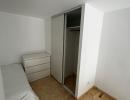 Appartement_T1B_Nantes_Erdre_1356-1-F-35951.jpg