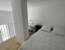 Appartement_T1B_Nantes_Erdre_1356-1-F-35952.jpg