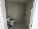 Appartement_T1B_Nantes_Erdre_1356-1-F-35959.jpg