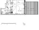 Appartement_T1B_Nantes_Erdre_216-109-427371.jpg