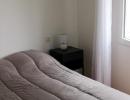 Appartement_T1B_Nantes_Erdre_DIF20RG-0001-27476.jpg