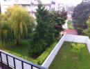 Appartement_T1B_Nantes_Hauts_Pavés_-_St-Félix_00455-0016-22651.jpg