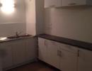 Appartement_T1B_Nantes_Hauts_Pavés_-_St-Félix_00455-0016-26425.jpg