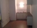Appartement_T1B_Nantes_Hauts_Pavés_-_St-Félix_00455-0016-26426.jpg