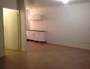 Appartement_T1B_Nantes_Hauts_Pavés_-_St-Félix_00455-0016-26427.jpg