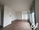 Appartement_T1B_Nantes_Hauts_Pavés_-_St-Félix_00455-0027-39249.jpg